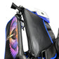COMAS260433 - BORSA - Marcelo burlon