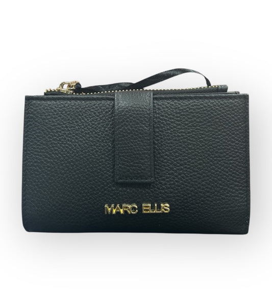 ALEXIA DO_ - Portafogli - Marc Ellis