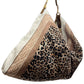 AA6194 - BORSA - LIU-JO