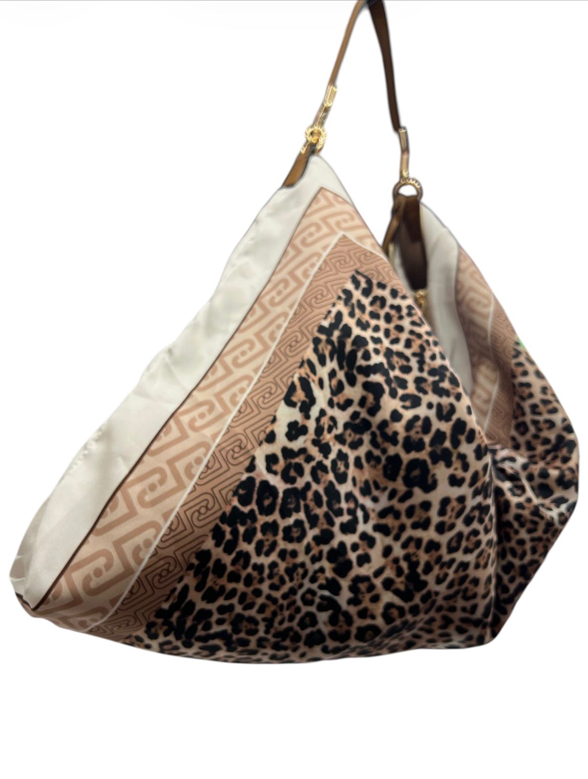 AA6194 - BORSA - LIU-JO