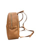 BYBS60A05 PISA- - BORSA - BYBLOS