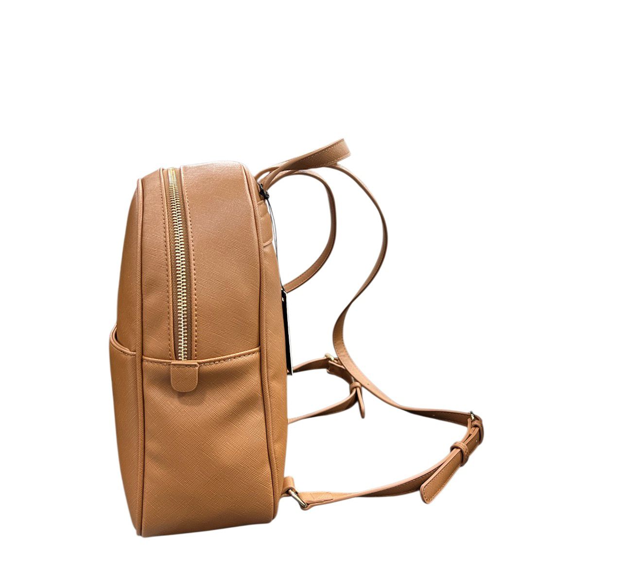 BYBS60A05 PISA- - BORSA - BYBLOS