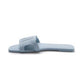ALLY 225 - Scarpe - Marc Ellis