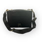 12402016 - BORSA - ERMANNO SCERVINO