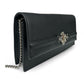 RWA25348BO - BORSA - Richmond