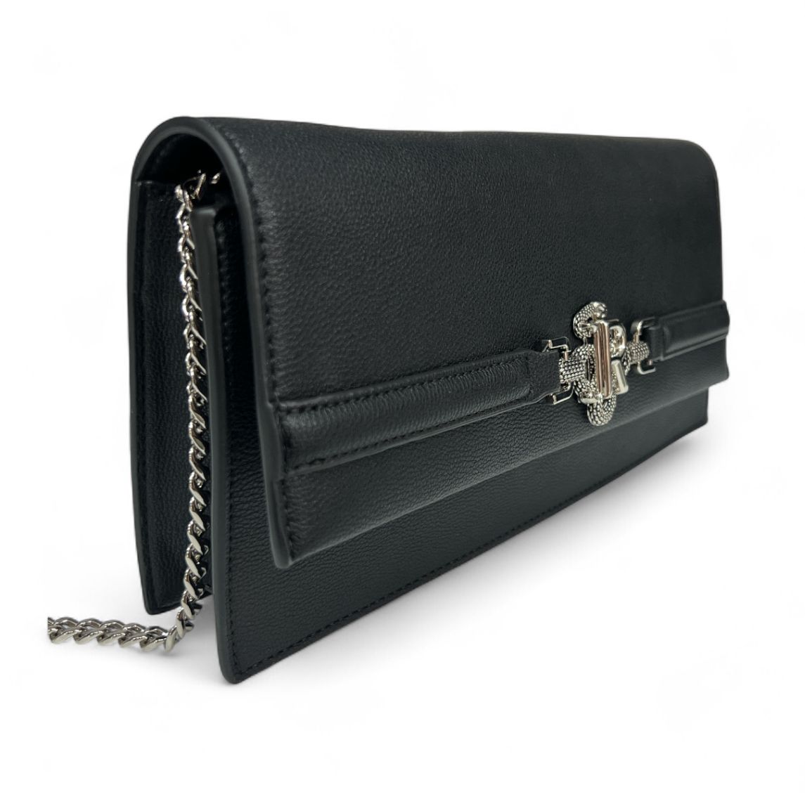 RWA25348BO - BORSA - Richmond