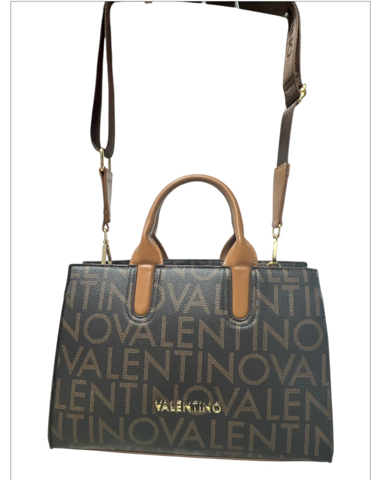 VBS9IS24 - BORSA - MARIO VALENTINO