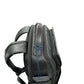CA6923S142 - Accessori - PIQUADRO