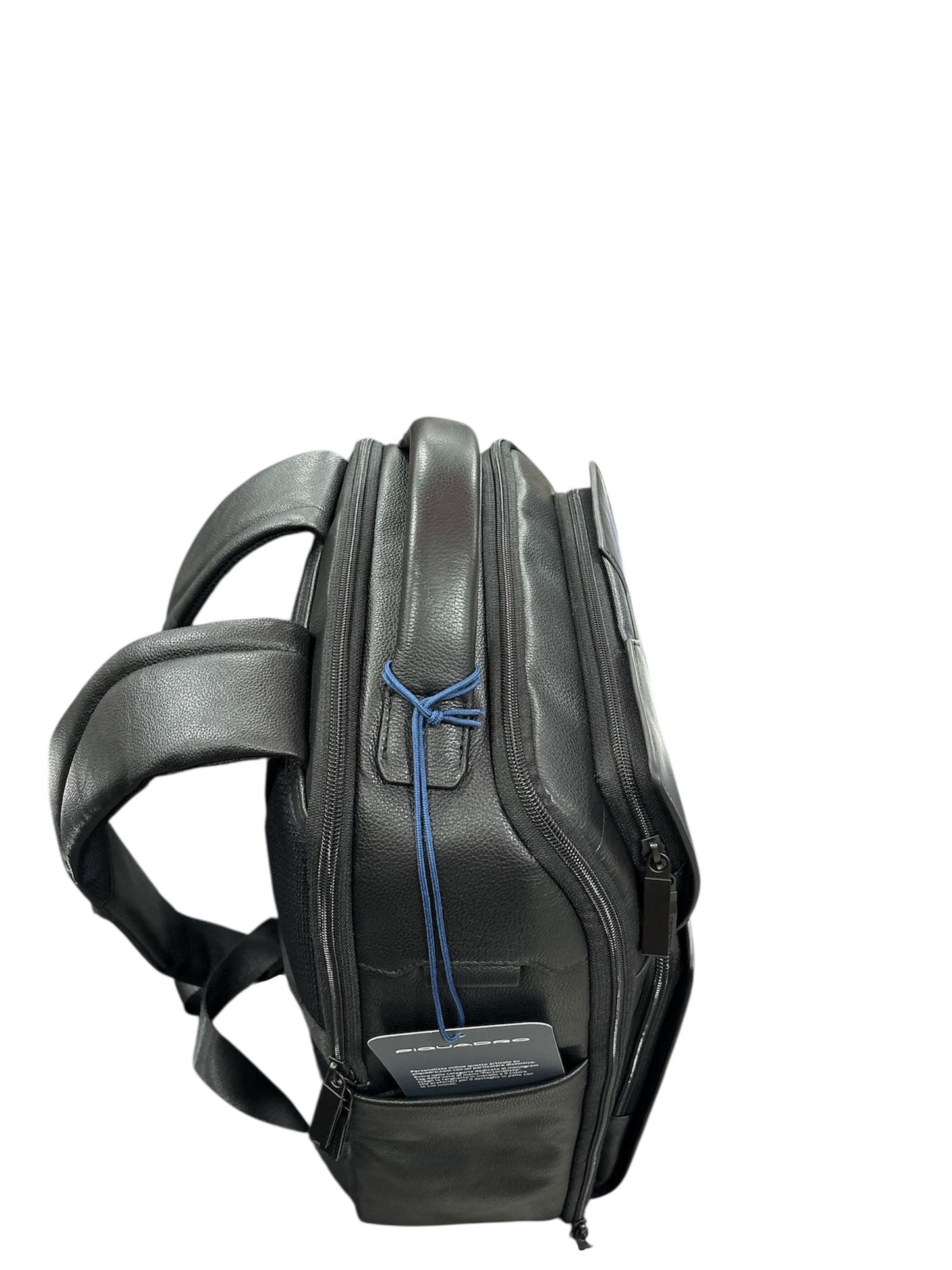 CA6923S142 - Accessori - PIQUADRO