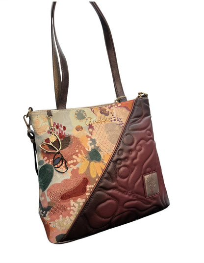 43712-214 - BORSA - ANEKKE