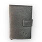 BYPP13A02-EWAN - Accessori - BYBLOS
