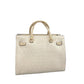 AA6086 T384A - BORSA - LIU-JO
