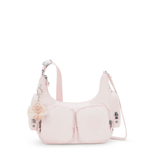 KPKI51643DZ1 - BORSA - KIPLING