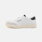 MARIO VALENTINO 95S7002VTC - Scarpe - Valentino