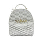 GAACW03081 - BORSA - GAELLE