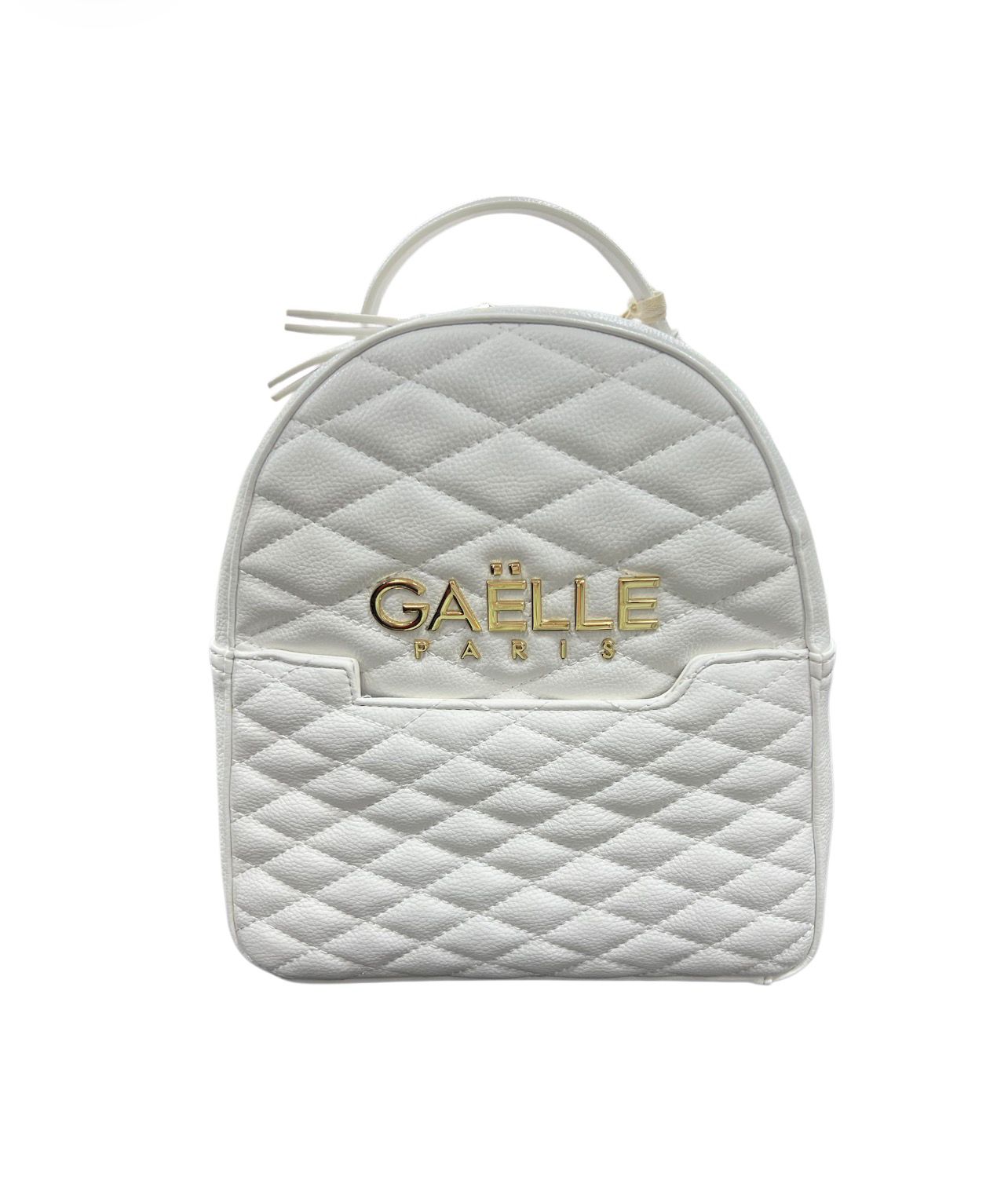 GAACW03081 - BORSA - GAELLE