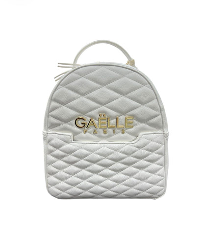 GAACW03081 - BORSA - GAELLE