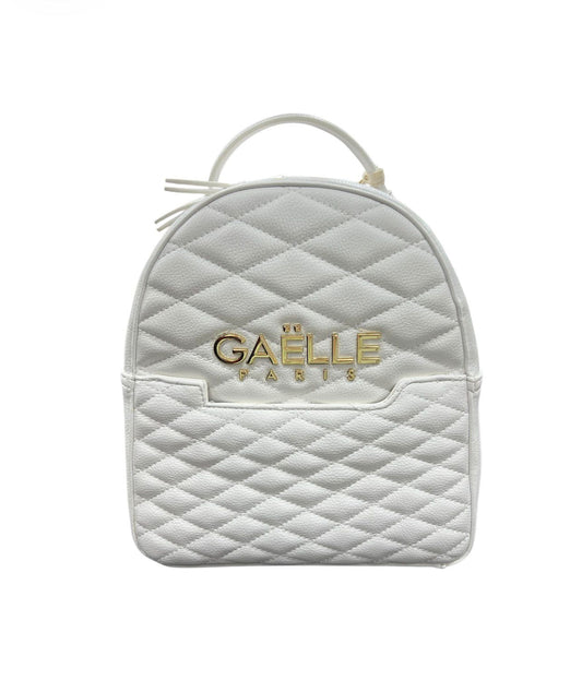 GAACW03081 - BORSA - GAELLE