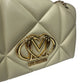 JC4041PP1OLC - BORSA - Love Moschino