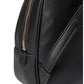 BG 711832 MANHATTAN II - ZAINO - GUESS?