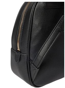 BG 711832 MANHATTAN II - ZAINO - GUESS?