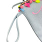 17511 - POCHETTE - Pash Bag