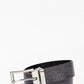 BM7541LEA35-DAB - CINTURA - GUESS?