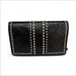 RWA25234BO - BORSA - Richmond