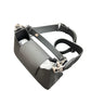 JC4291PP1NL1 - Accessori - Love Moschino