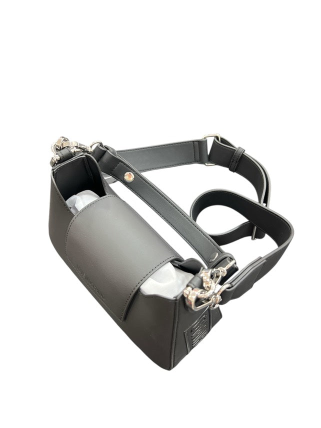 JC4291PP1NL1 - Accessori - Love Moschino