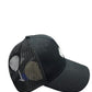 COMAS260484 - Accessori - Marcelo burlon
