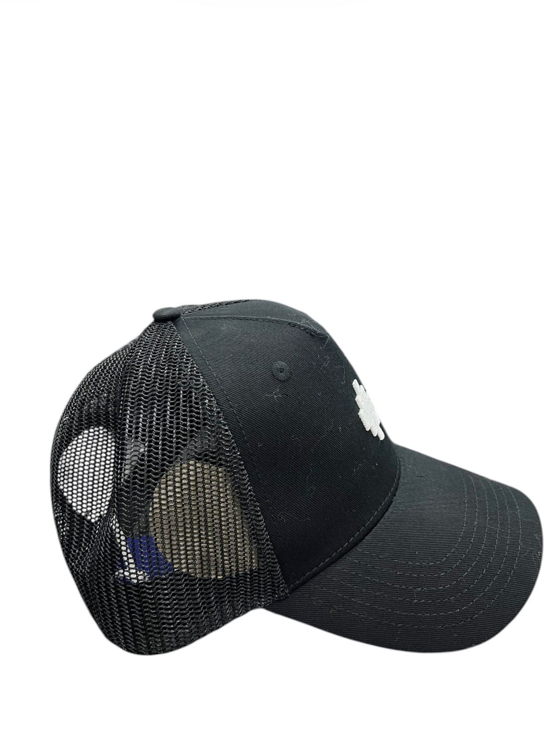 COMAS260484 - Accessori - Marcelo burlon