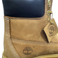 TB 110361713 - CALZATURE - TIMBERLAND