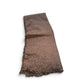 20763-000-W6S-A - SCIARPA - Atelier du Sac