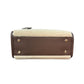 AF5192  E0692 - BORSA - LIU-JO