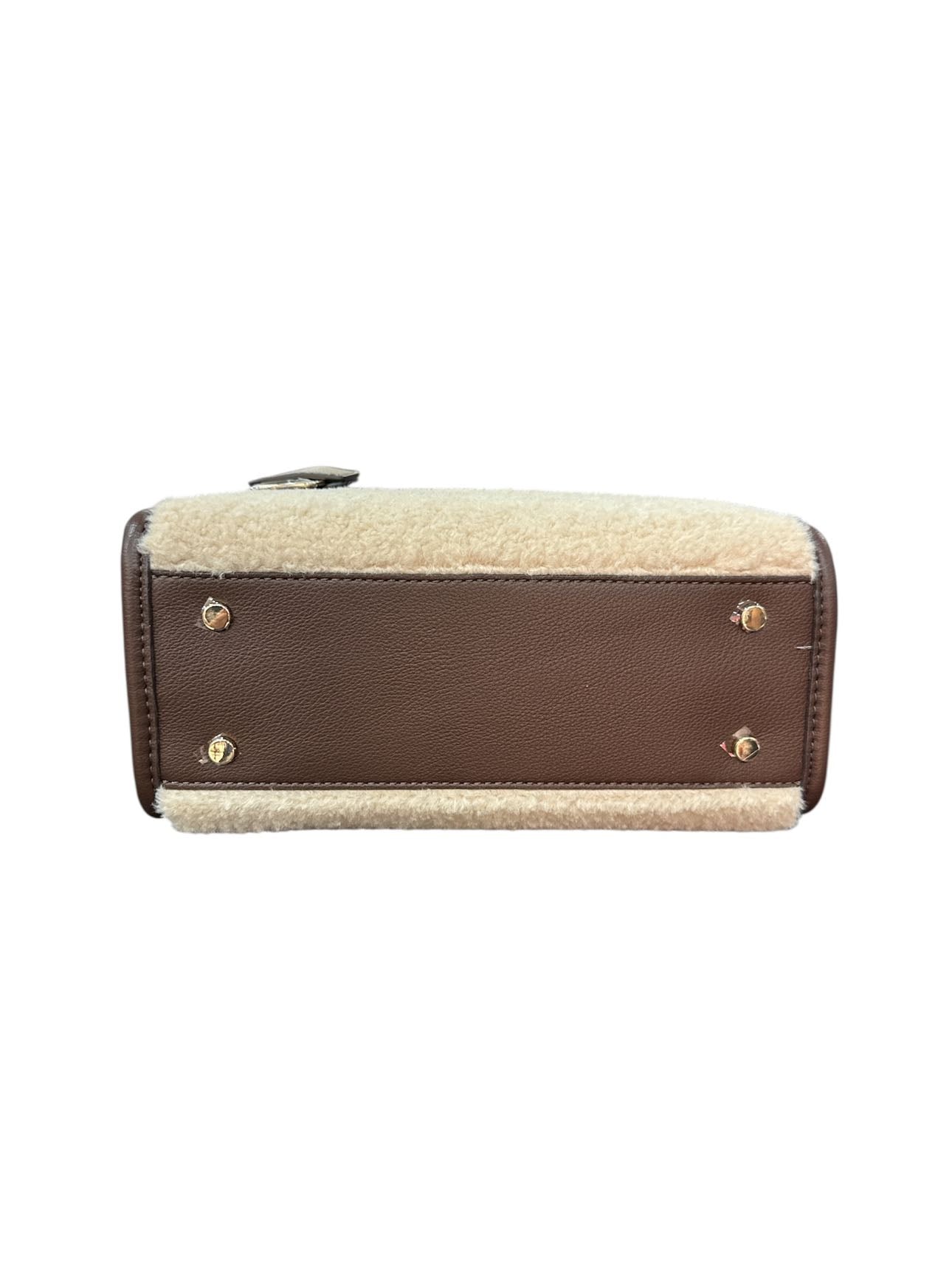 AF5192  E0692 - BORSA - LIU-JO
