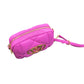 JC4038PP1OLC - BORSA - Love Moschino