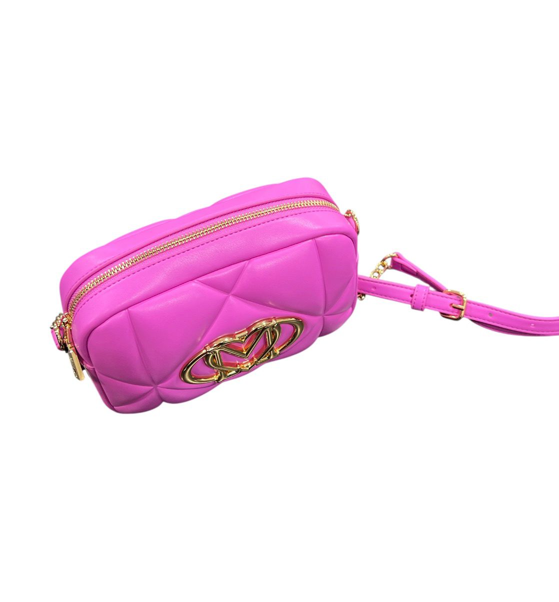 JC4038PP1OLC - BORSA - Love Moschino
