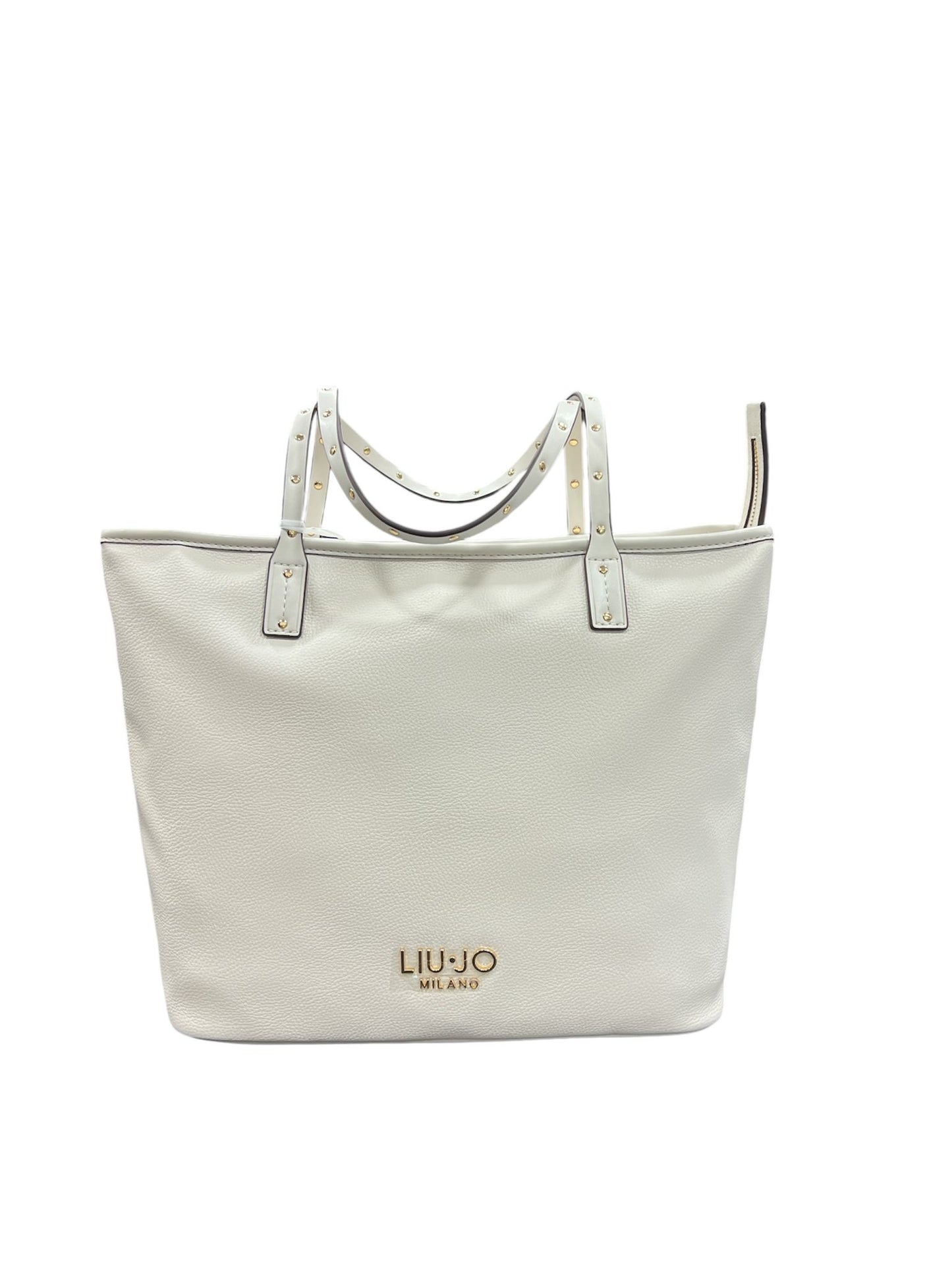 AA6070 E1012 - BORSA - LIU-JO