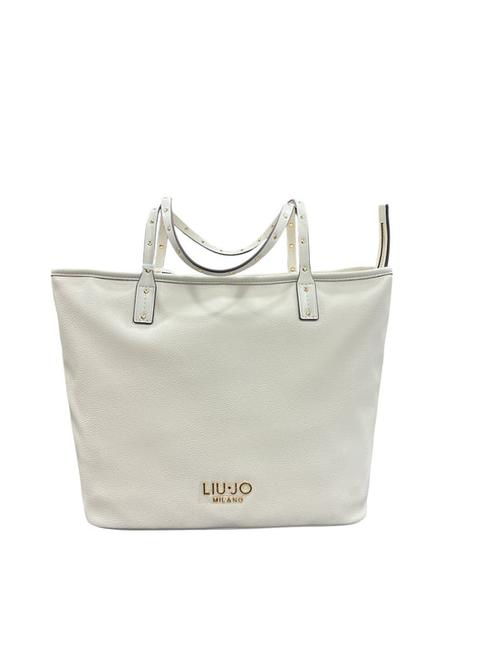 AA6070 E1012 - BORSA - LIU-JO