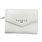 GAACW02114 - Accessori - GAELLE