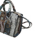 HWKG9655760 - Borsa - GUESS?