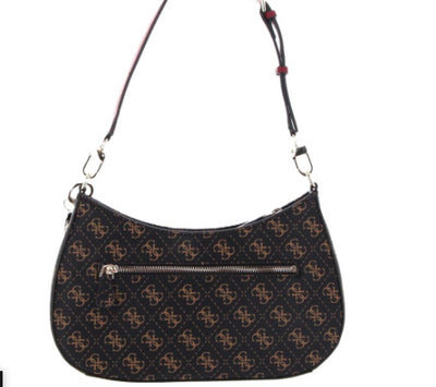 bg787918 noelle - - BORSA - GUESS?