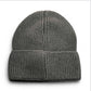 COMAF250188 - CAPPELLO - Marcelo burlon