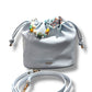 M8- H201419 - BORSA - MIMI MUA