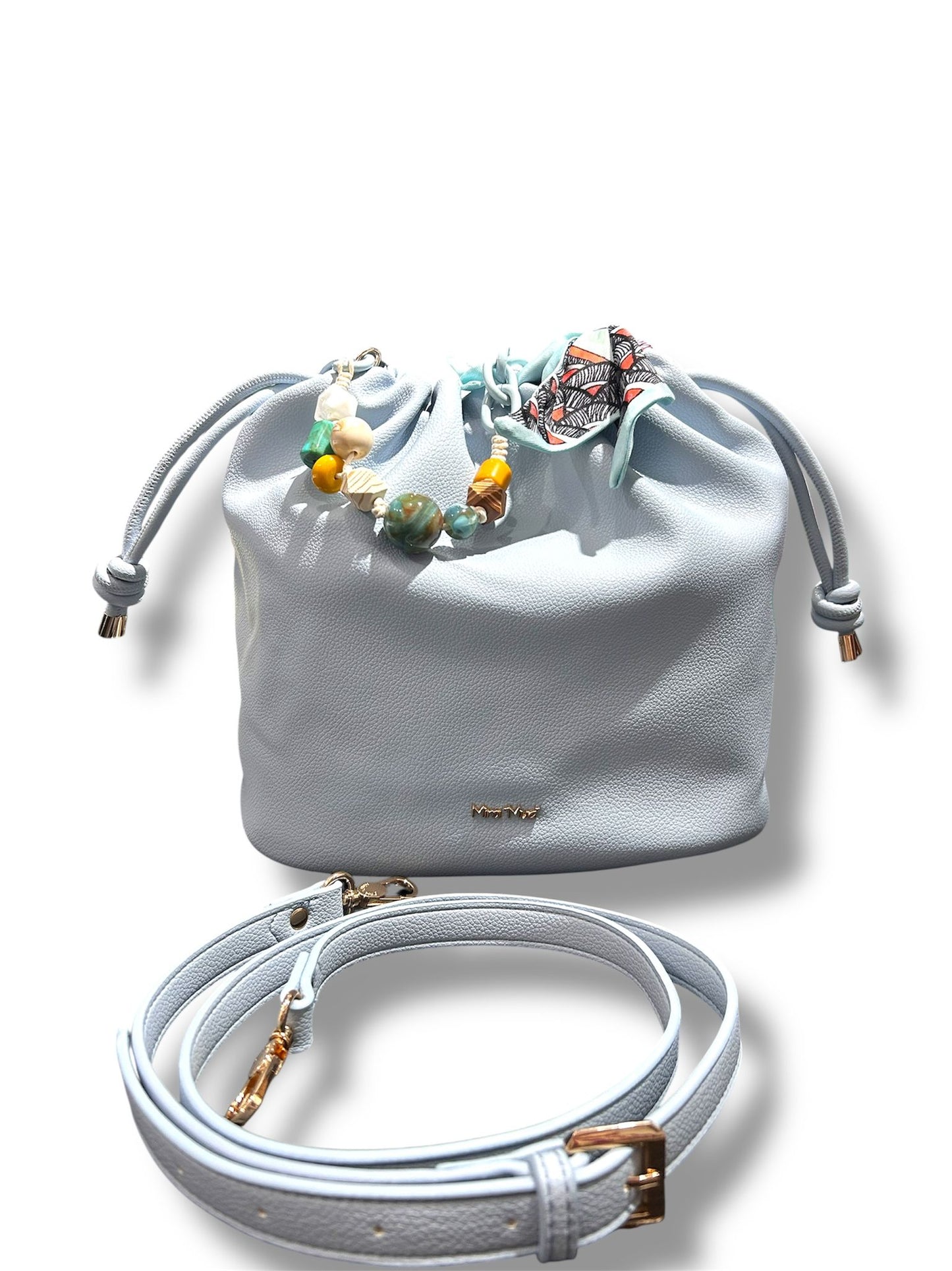 M8- H201419 - BORSA - MIMI MUA