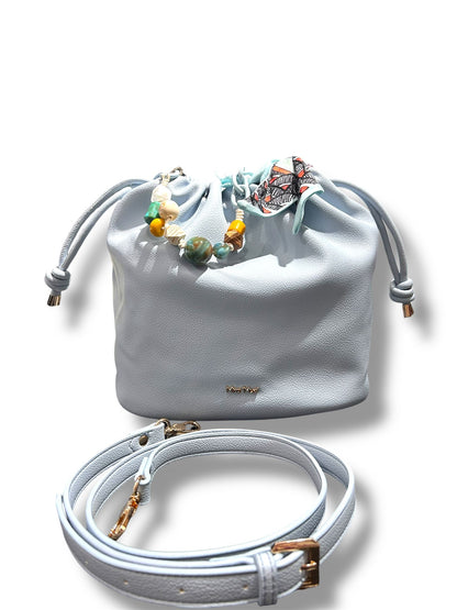 M8- H201419 - BORSA - MIMI MUA