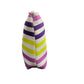 BUBY P-STRIP - BORSA - Marc Ellis