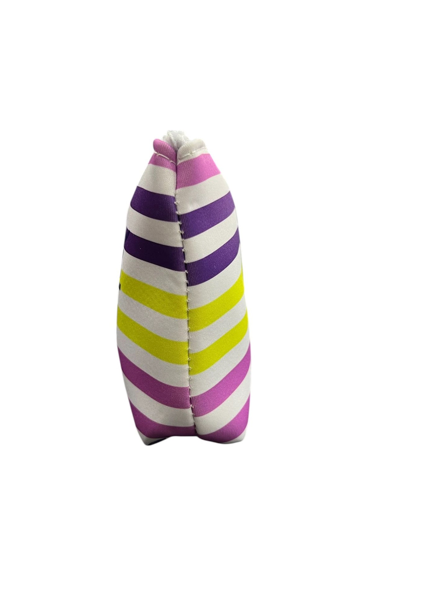 BUBY P-STRIP - BORSA - Marc Ellis