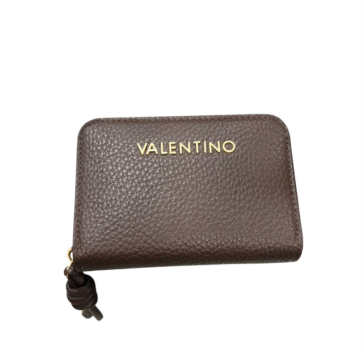 VPSA6E137 - PORTAFOGLIO - Valentino